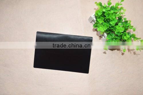 Factory wholesale Carbon fiber skin sticker for Sony Xperia Z4 Tablet 10.1 inch