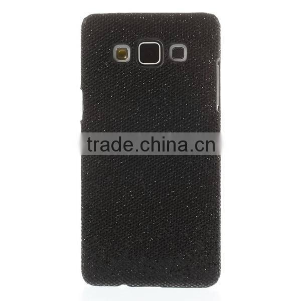 small moq Back Cover Case Shell Protective Case for Samsung Galaxy A5 A5000 A500F