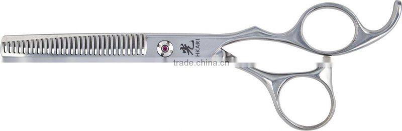 Haircutting Color Scissors