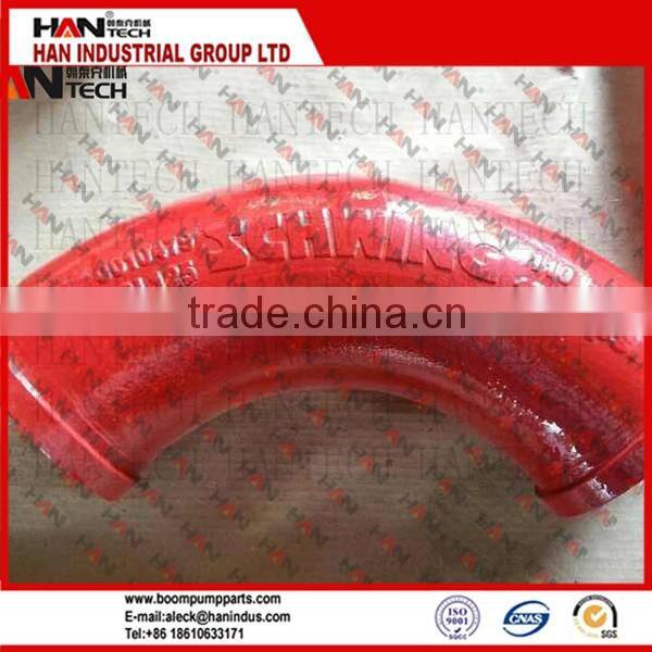 OEM 67925005 Hydraulic Pump for putzmeister concrete pump spare parts