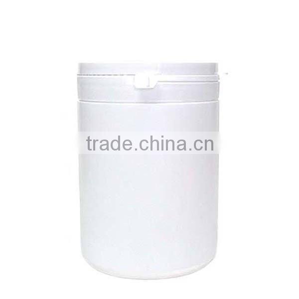 Big One Touch Cap HDPE Bottle 700ml