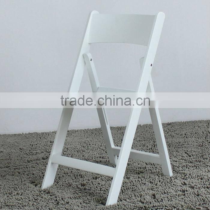 Wholesale Folding Plastic Picnic Chair