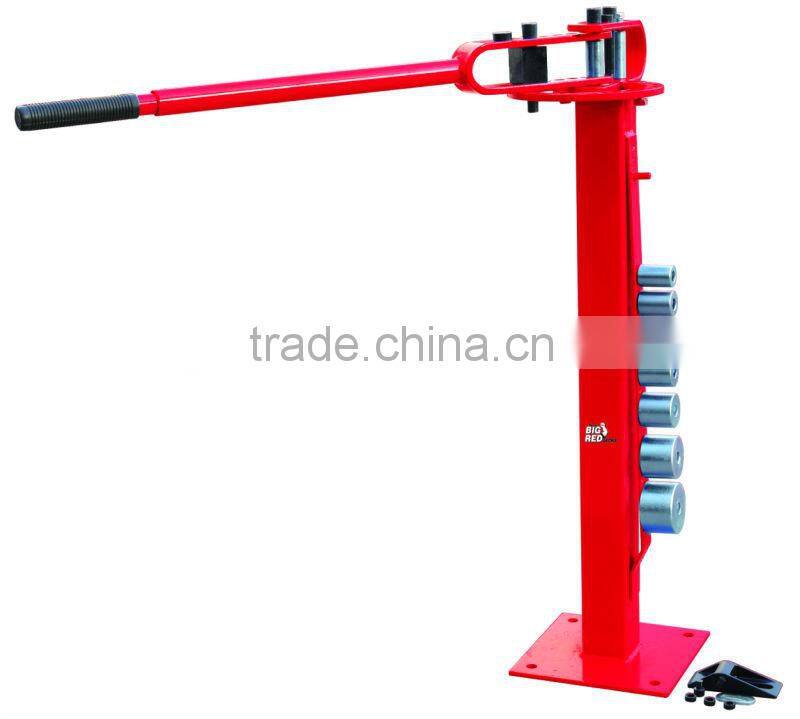 Torin BigRed Mechanical Compact Bender