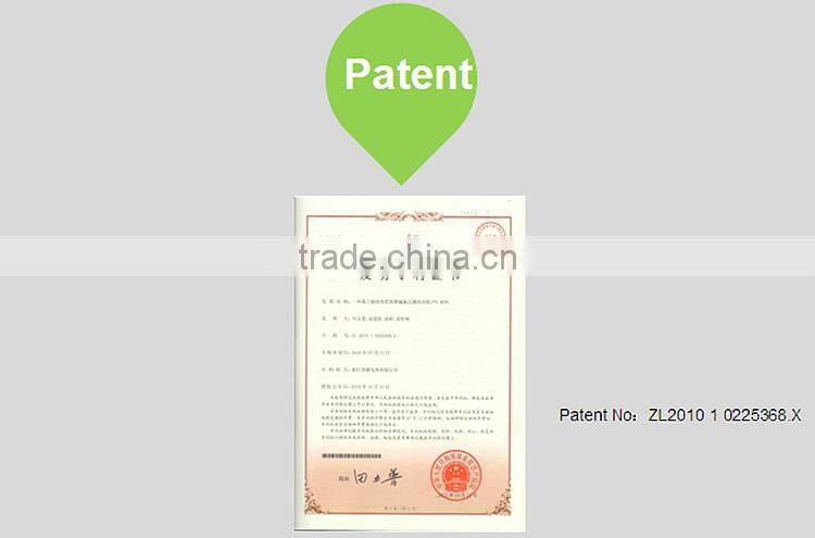 Good China supplier luxury 20V Hot Sale Polyester Electric Thermal Blanket electric blanket