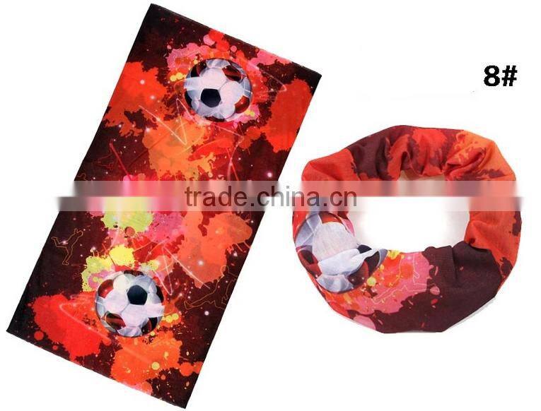 Cheap cashmere scarf riding collars multicolor,lots outdoor sports warm thick bicycle magic bandanas