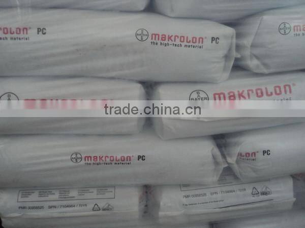 corrugated plastic roofing sheets for greenhouse