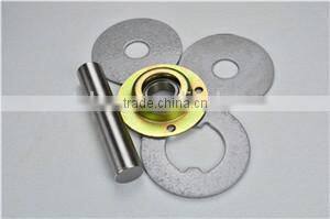 300KG DC 24V Roller Shutter Door Motor/Roller Shutter Side Motor/Side Roller Motor