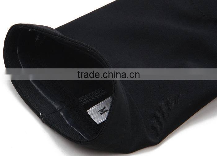 Anti-collision Basketball Arm Guard,Honeycomb Long Elbow Pads,High Elastic non-slip Gear,Buffer Foam Cotton
