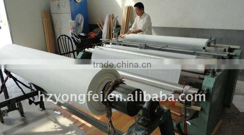 2015 Hot Sale Polyester Taffeta Ribbon