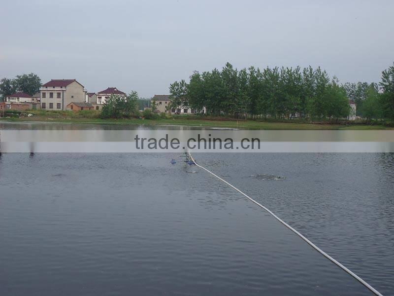 380V 3000W Pneumatic fish feed casting machine