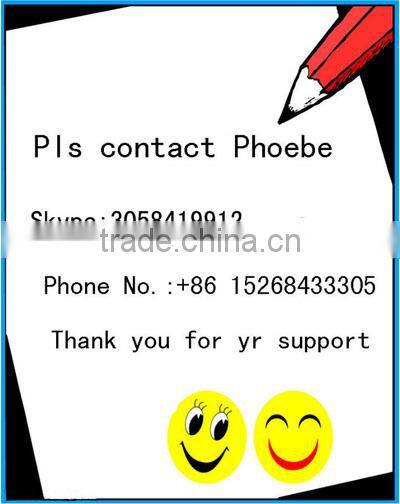 CE & ROHS fashion 18LED uv lamp for nail 2W