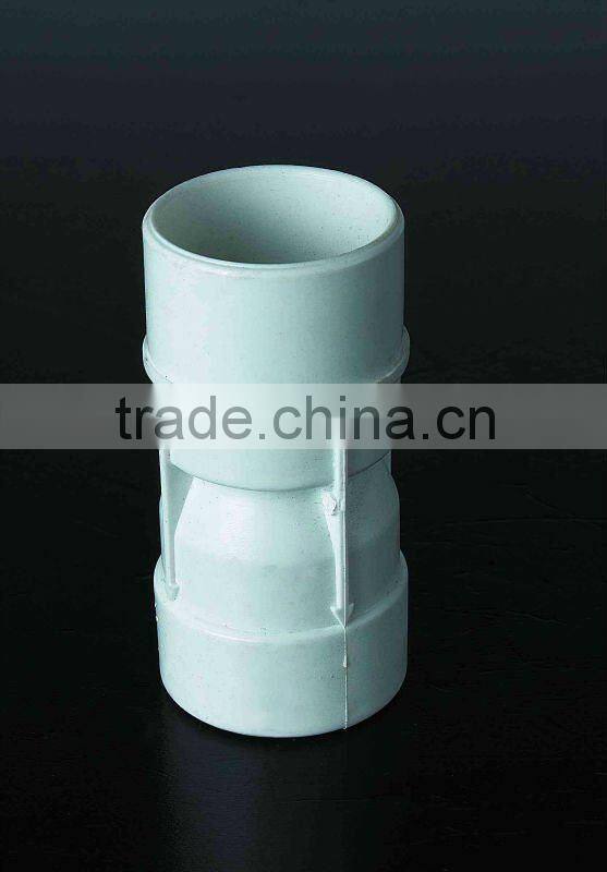 60-108C bathtub spa whirlpool check valve