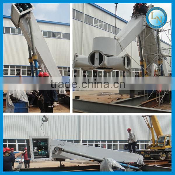 Super Quality equipment for adult Speed Windmill rides for sale