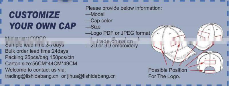 Circumspect services breathable easy taking outdoor cycling bicycle caps