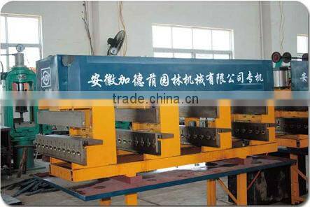 closed spoon tine,golf grass cutter parts,tool and equipment