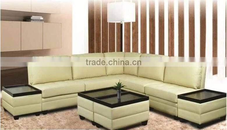 sofa set cover desings and price
