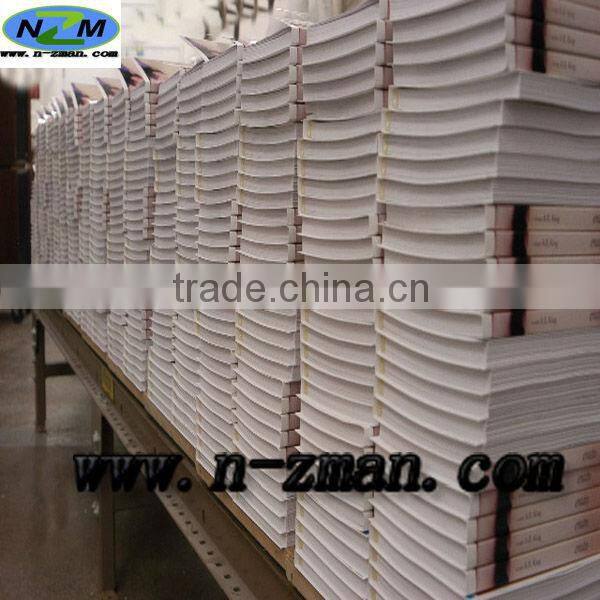 Printed Book,Book,Kids Book