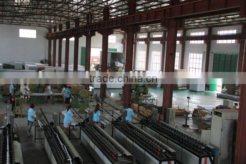 Galvanized Steel Coil , Steel Coil