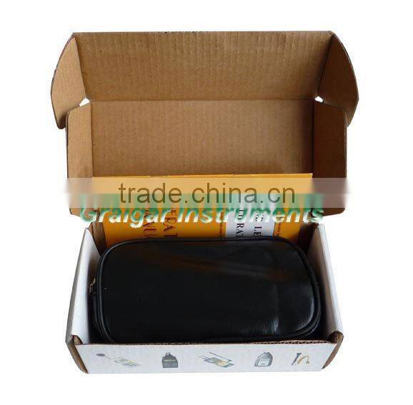 ND9B Sound Level Meter Calibrator (94dB/114dB)