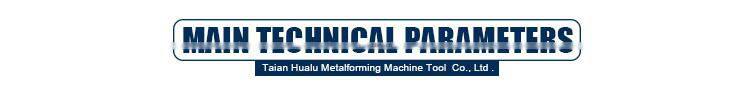 Hydraulic Cnc large size shipyard plate rolling machine WE11K-30*17000