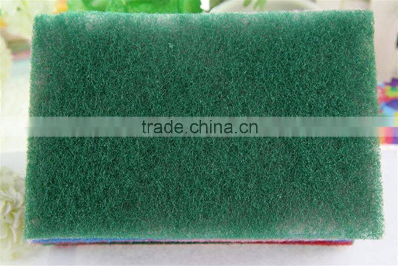 JML floor scrubber pad polishing pads