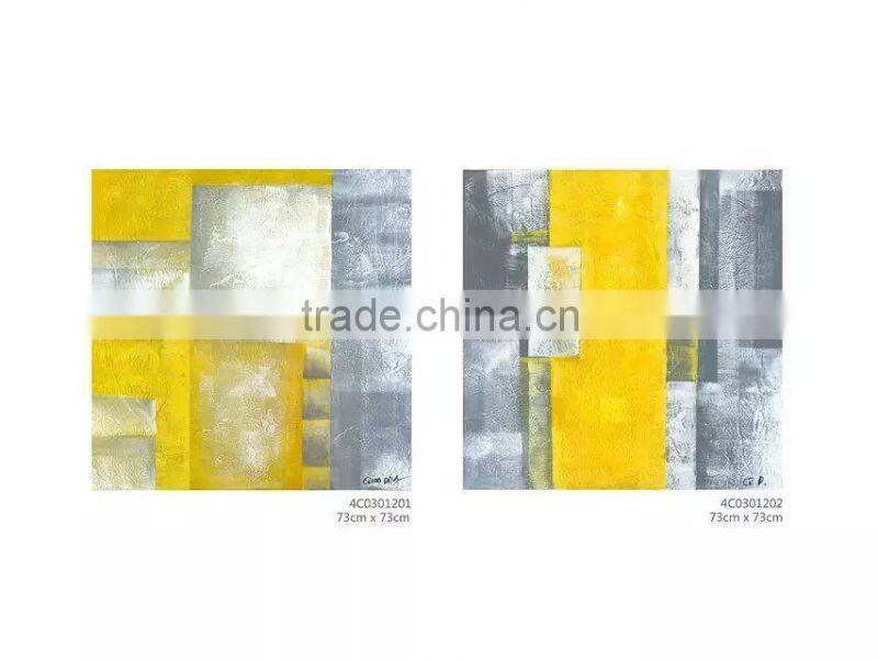 Hot selling still life canvas fruit oil paintings