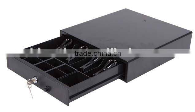 HS-330 Manual Cash Drawer--lowest price,best quality