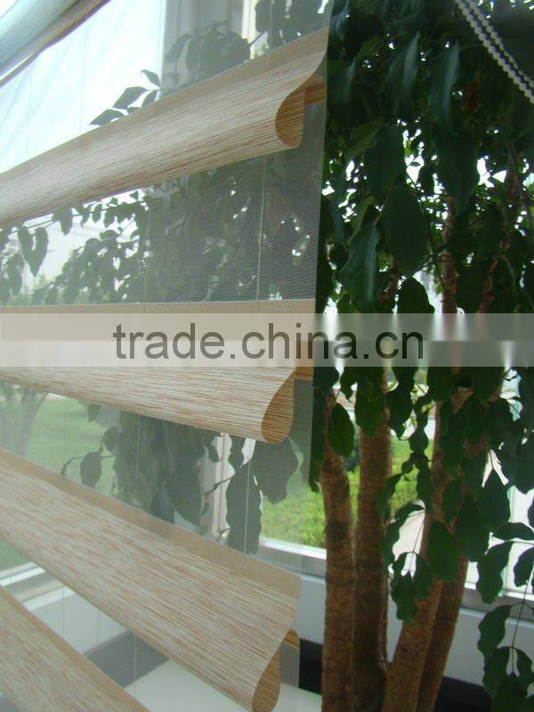 peacock shade rollerblind fabrics