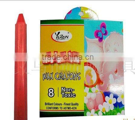 bullet crayon crayons 4 pack crayons 8 pack