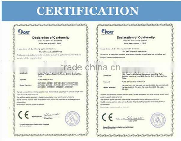 waterproof new style brightness DC12V SMD bare lattice led light