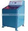 pyrotechnics shell wrapping machine+taping machine for to 3-8 inch shells+fireworks machine
