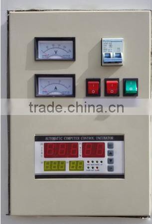 High quality and reasonable price egg incubator farm equipment hatchery incubator for sale 23232model egg hatching machine price