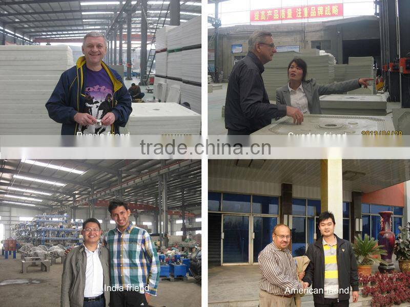 Short circle time small hydraulic filter press