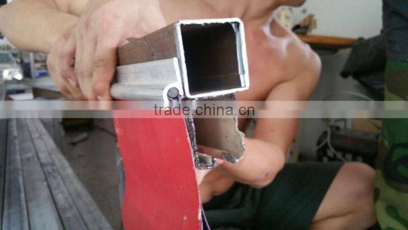 Super Quality Fire Retardant Waterproof Truck Side Curtains Tarpaulin, Durable Printed Container Side Curtain Tarpaulin