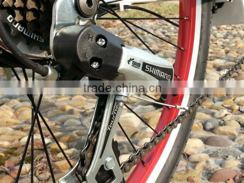 cheap 36V 250W electrical bicycle
