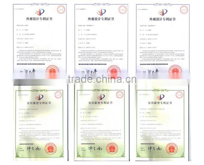 2015 New AC adapter 9V 0.5A adaptor USA plug adapter