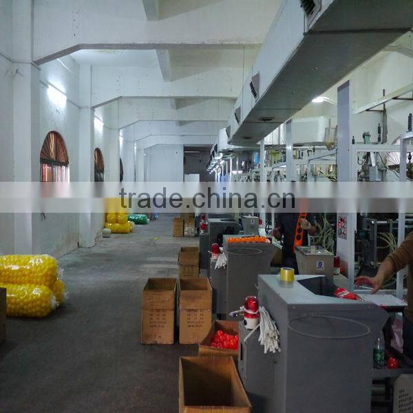 soft toys for ball pit