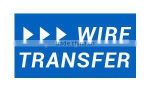 Green Aventurine 2 Inch Bowls : Wholesale Gemstone Bowls