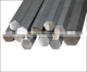 Manufacture various brake band for tractors