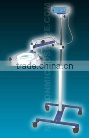 Magnifier Illuminated / Inspection Magnifier / Magnifier