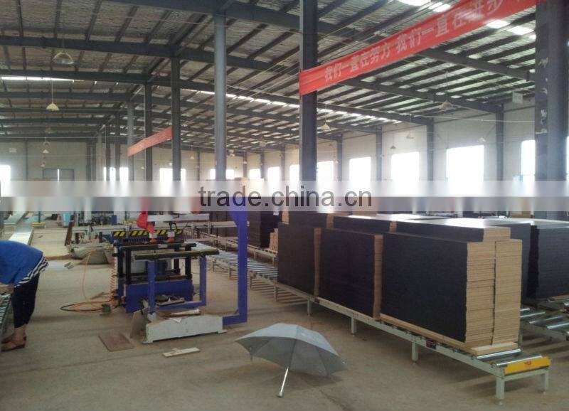 dinning table chairs for argos