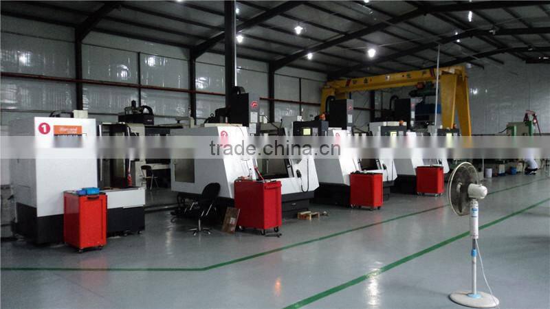 CP titanium anode basket with MMO Ru, Ir, Ta, Pt coating