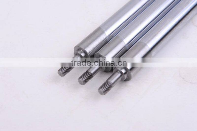 New hot products on the market High Precision Hard Chromed Shaft import from china