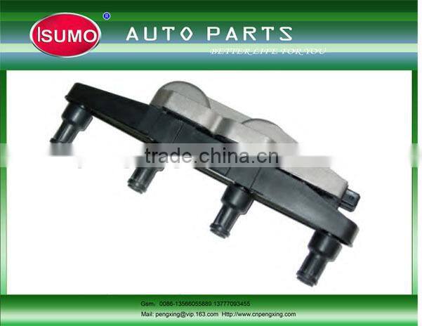 Ignition Coil / Generator Ignition Coil / Motorcycle Ignition Coil for skoda 047905104/047 905 104