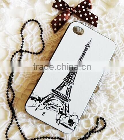 Mobile case printing machine,cell phone case printing machine,iphone case printing machine