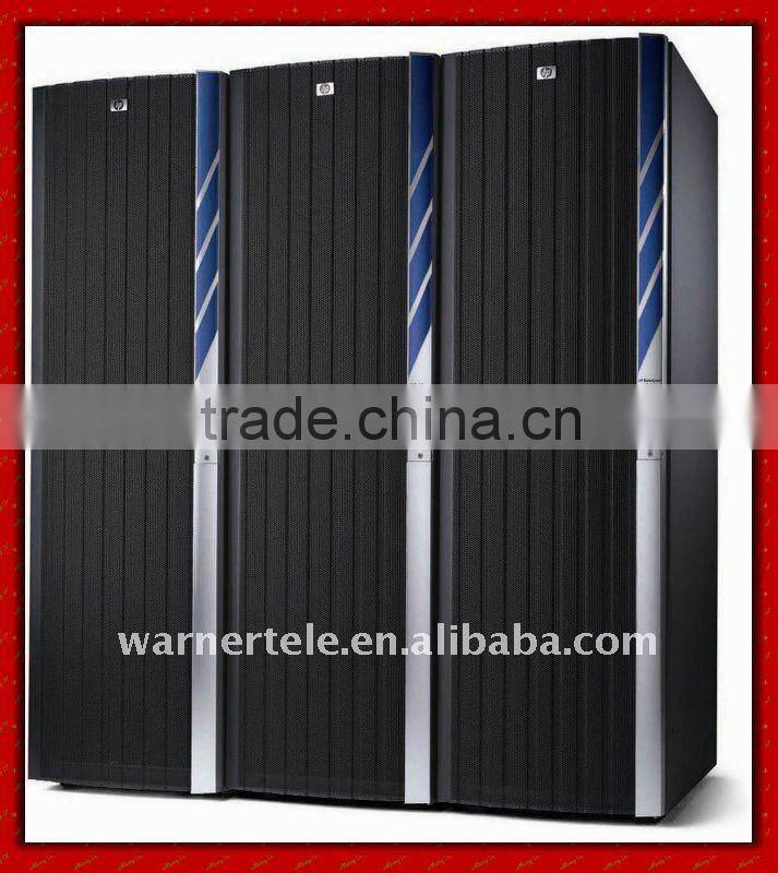 W-TEL 6U 12U 9U 25U 36U 42U 47U indoor outdoor home network server rack switch cabinet