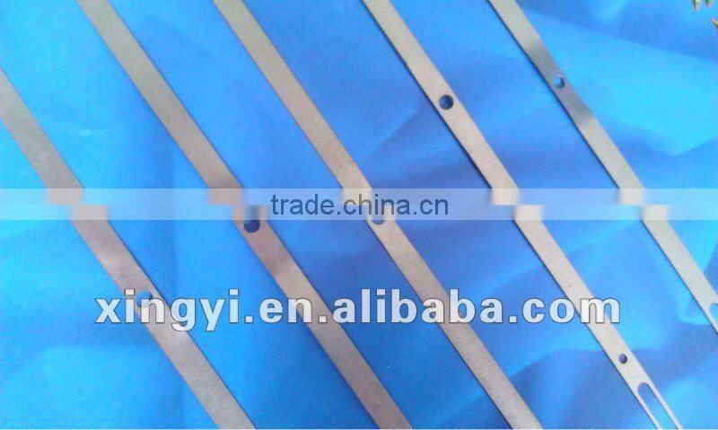 knitting needle korea