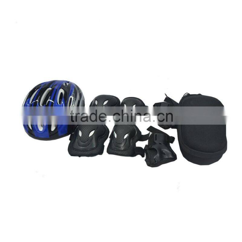 2016 2000W top quality self balancing city road electric chariot scooter