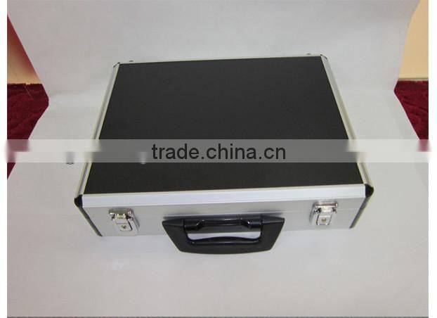 BD-M007 Professional chiropractic spinal adjustment machine