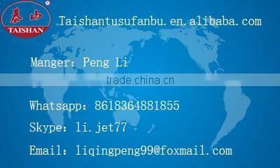 pvc coated tarpaulin/awning/tent/all kinds of cover/conveyor belt for widely used